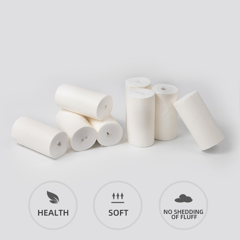 medical cotton bandages medical cotton bandages